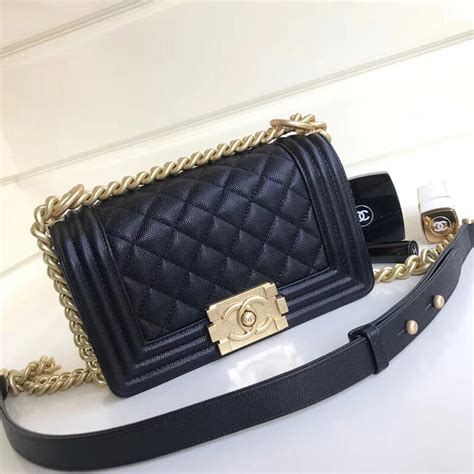 cartoncino chanel|Chanel bag for sale.